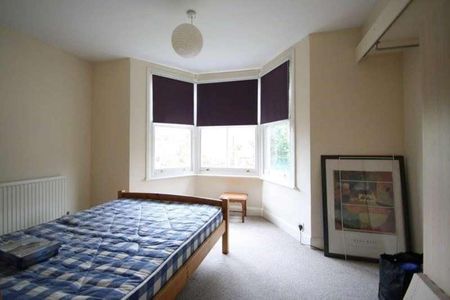 Tierney Road, Clapham, SW2 - Photo 4