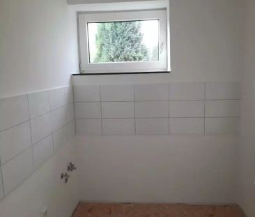 Sachsenstraße 92, 45665 Recklinghausen - Photo 1