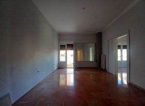 Διαμέρισμα για ενοικίαση - Πάτρα, - Φωτογραφία 1