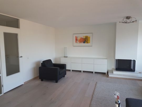 Hartingstraat 138 - Photo 1