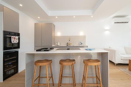 Palma de Mallorca, Balearic Islands 07015 - Photo 3