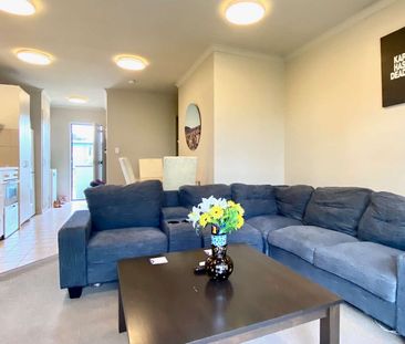 Unbeatable Value for Money at 38/5 Carolina Place, Albany, Auckland - Photo 4