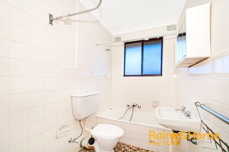 2-Bedroom Apartment Conveniently Located - Photo 4