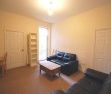 3 Bed - Grosvenor Road, Jesmond - Photo 4