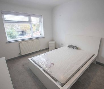One-Bedroom House share - Photo 5
