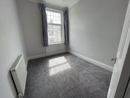 3 bedroom house to rent - Photo 4
