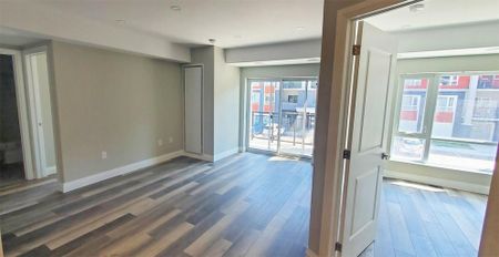 apartments at 5971 Dorchester - Photo 3