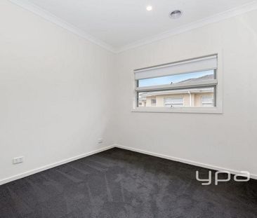 Budget-Friendly Family Home in Wallan - Photo 1