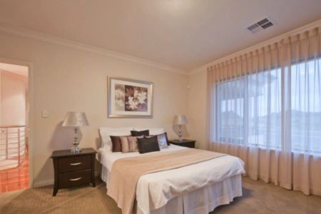 Ocean Views. - Photo 3