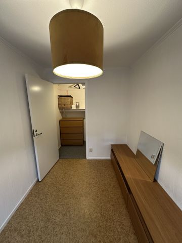 Värmevägen, Täby - Foto 5