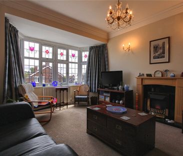 2 bed apartment to rent in Canberra Grove, Stockton On Tees, TS18 - Photo 2