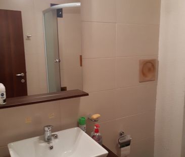 Inchiriere apartament cu doua camere - Photo 2