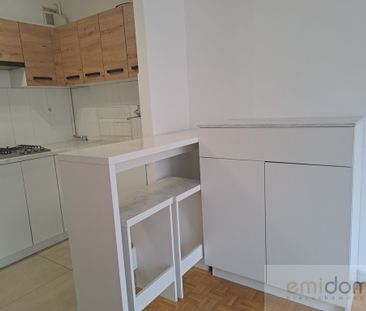 Warszawa, Praga-Południe, Bliska - Фото 2