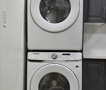 For Lease - 16 Jemima Road, Brampton, Ontario - Photo 4