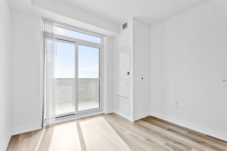 For Lease - 195 Commerce Street Unit# 4702, Vaughan, Ontario - Photo 5