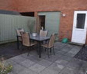 Sweetgrass Road, Weston-super-mare, BS24 - Photo 1