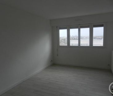 Appartement Studio à louer - Photo 2