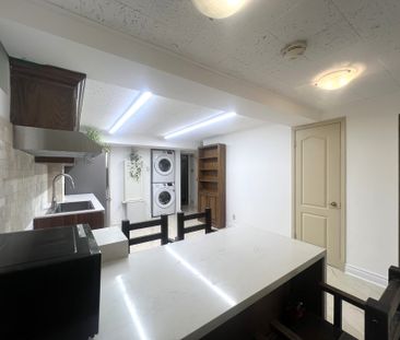 1795 Rue de l'Église Montréal (Saint-Laurent), QC H4L - Photo 5