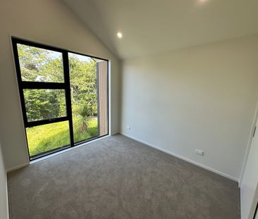 Brand New Four Bedroom Mount Albert - Photo 1