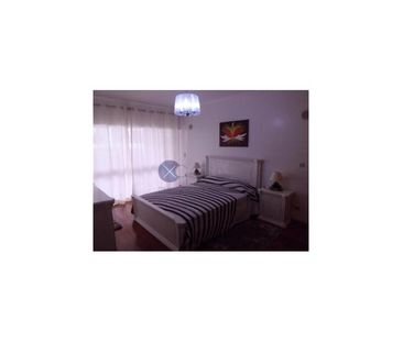 Apartamento T2 em Lisboa - Photo 5