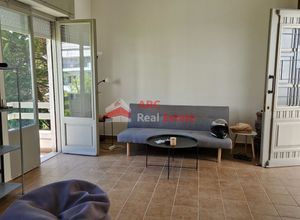 Studio/Γκαρσονιέρα για ενοικίαση - Αμπελόκηποι - Πεντάγωνο, - Φωτογραφία 2