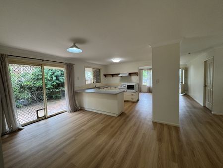 2/53 Stewart Street, Lennox Head - Photo 4