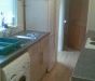 4 Bed Student House - Stockton - Photo 2
