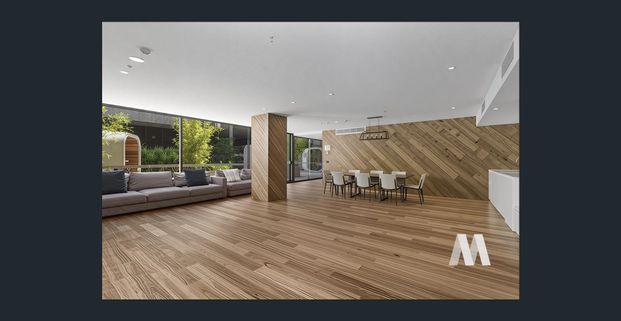 Extraordinary lifestyle in the heart of Balwyn! - Photo 1