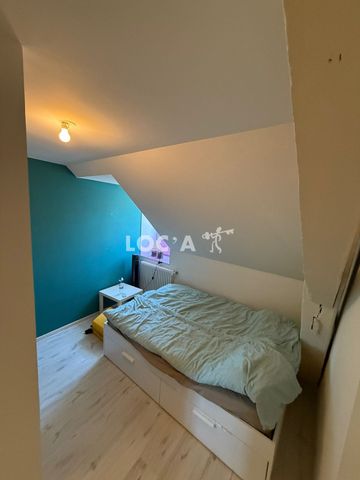 F3 61 m² (ref: 2128084) - Photo 3