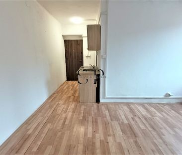 Pronájem bytu 1+kk 40 m² - Fotografie 5