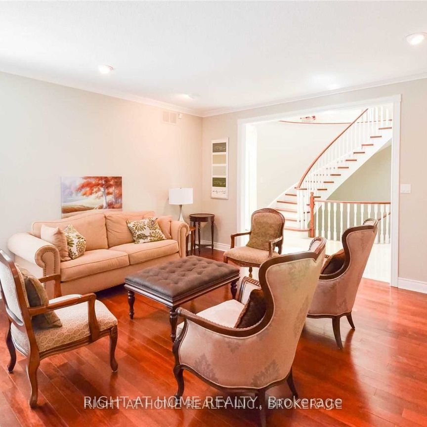 For Lease - 69 Clarinda Drive, Toronto, Ontario - Photo 1