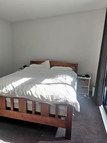 90A Fraser Avenue, Johnsonville Welling - For Rent - Photo 2