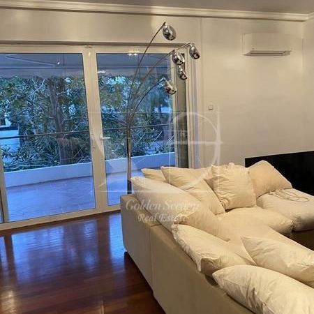 Διαμέρισμα για ενοικίαση - Γλυφάδα - Φωτογραφία 1