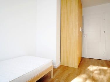 Pokój, ul. Pabianicka - Фото 1