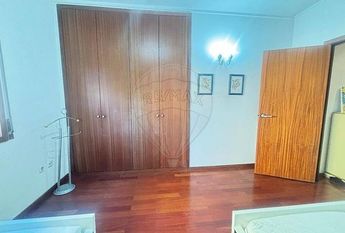 Apartamento T1 em Porto