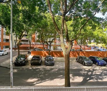 Apartment T4 in São Domingos de Rana, Cascais - Photo 5