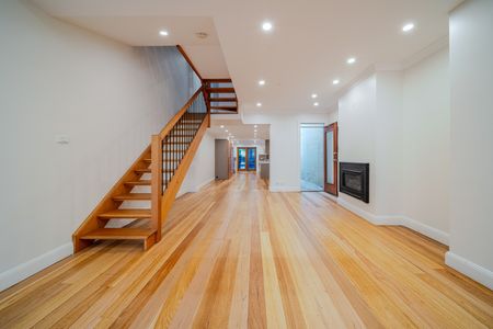 223 Abercrombie Street, Darlington NSW 2008 - House For Rent | Domain - Photo 4