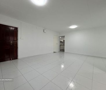 Blk 122 Rivervale Bank (Sengkang), HDB 5 Rooms - For Rent - Photo 4