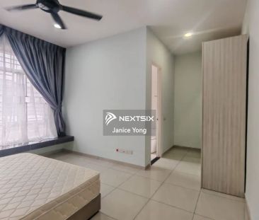 26th Avenue @ Bukit Indah - Photo 2