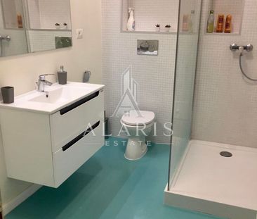 Apartament cu o cameră, Ultracentral, Piața Victoriei - Photo 5
