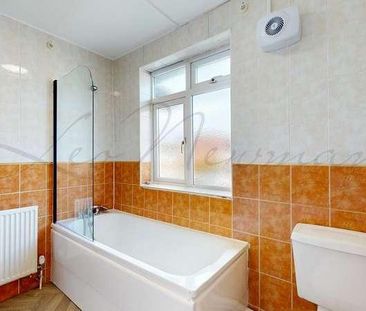 Everton Drive, Stanmore, HA7 - Photo 2