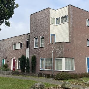 Lange Spruitstraat 47 - Foto 3