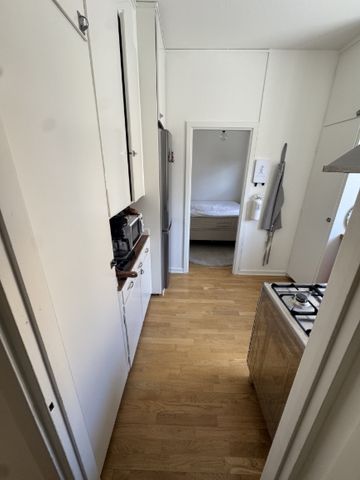 Enskededalen - 2rok - 12mån - 14.950kr/mån - Foto 5