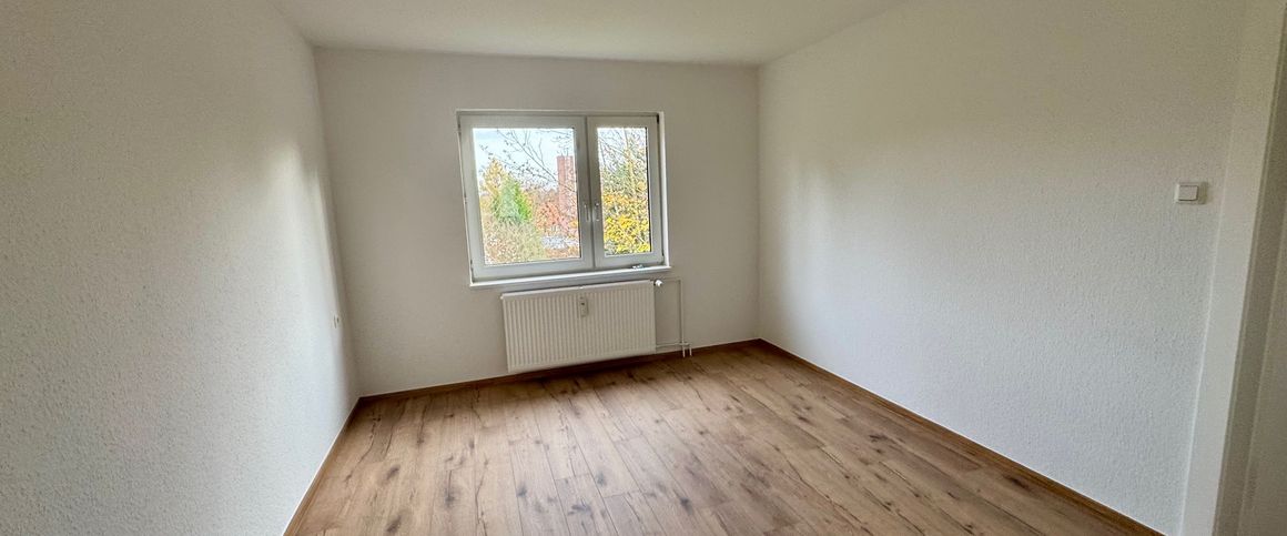 Lauenhagen 7 – 1.OG, 38229, – Salzgitter Gebhardshagen - Foto 1