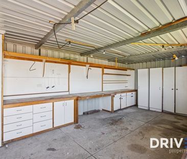 Location – Family Convenience at Its Best - Photo 2