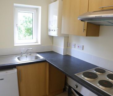 1 bedroom flat to rent - Photo 6