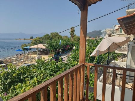 Διαμέρισμα για ενοικίαση Ερατεινή (Τολοφώνα) - Photo 5