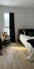 Appartement · 109 m² · Saint-Jérôme - Photo 2