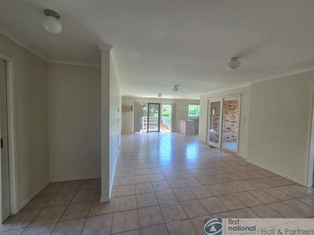 46 Clifton Way, 3802, Endeavour Hills Vic - Photo 4