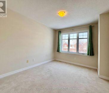 154 HIGHBURY PARK DRIVE - Photo 6